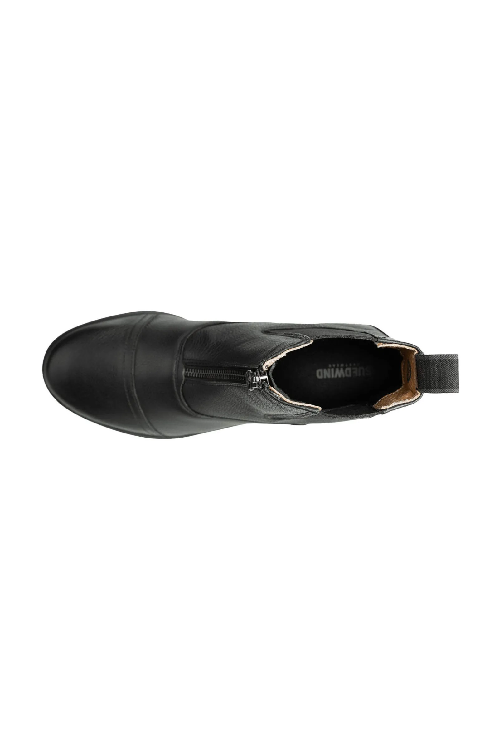 Sale Suedwind Footwear Nova FZ Soft Kids Kids Jodhpur Boots|Kids' Jodhpur Boots