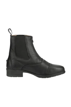Sale Suedwind Footwear Nova FZ Soft Kids Kids Jodhpur Boots|Kids' Jodhpur Boots