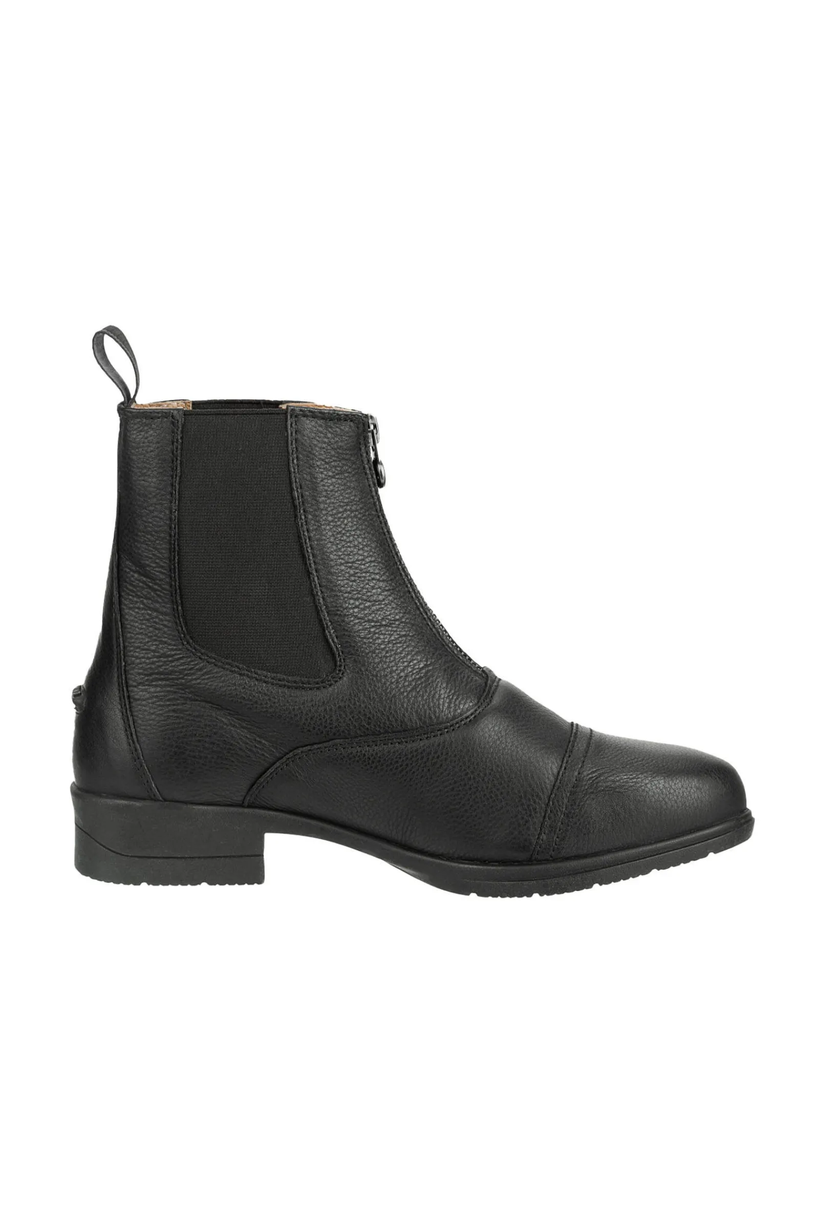 Sale Suedwind Footwear Nova FZ Soft Kids Kids Jodhpur Boots|Kids' Jodhpur Boots