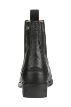 Sale Suedwind Footwear Nova FZ Soft Kids Kids Jodhpur Boots|Kids' Jodhpur Boots