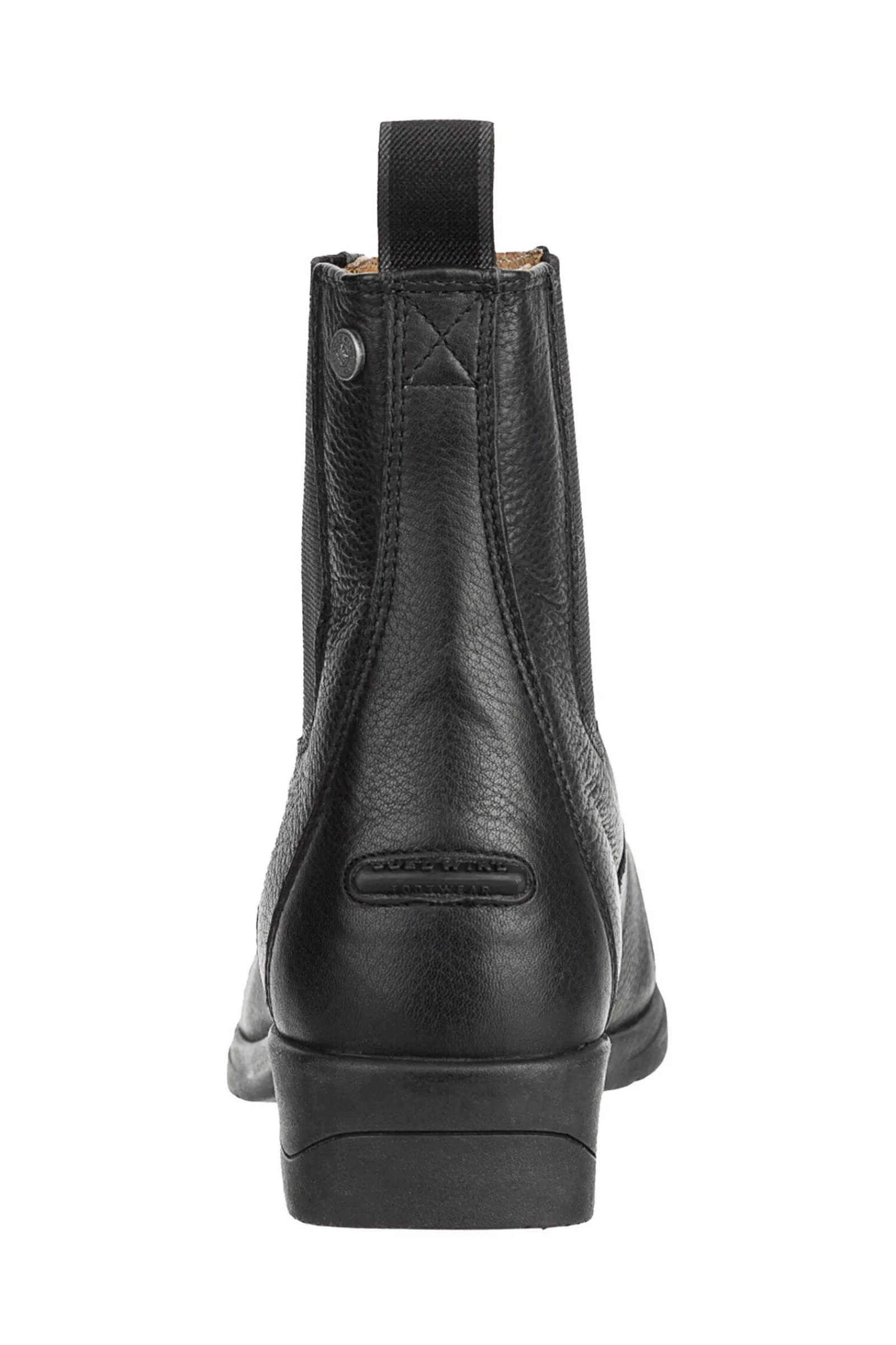 Sale Suedwind Footwear Nova FZ Soft Kids Kids Jodhpur Boots|Kids' Jodhpur Boots