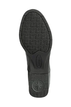 Sale Suedwind Footwear Nova FZ Soft Kids Kids Jodhpur Boots|Kids' Jodhpur Boots