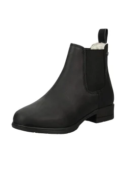 Best Suedwind Footwear Nova Jodhpur Classic Winter Jodhpur Boots