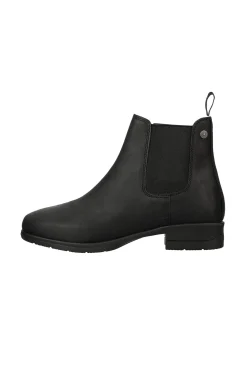 Best Suedwind Footwear Nova Jodhpur Classic Winter Jodhpur Boots