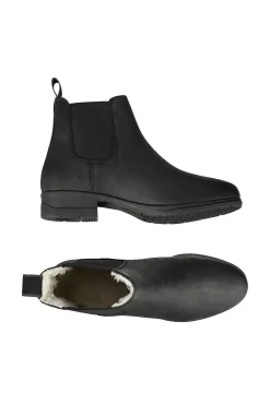 Best Suedwind Footwear Nova Jodhpur Classic Winter Jodhpur Boots