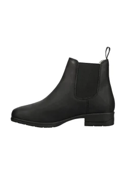 Best Suedwind Footwear Nova Jodhpur Classic Winter Jodhpur Boots