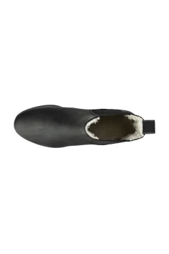 Best Suedwind Footwear Nova Jodhpur Classic Winter Jodhpur Boots