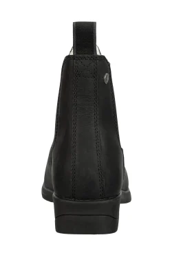 Best Suedwind Footwear Nova Jodhpur Classic Winter Jodhpur Boots