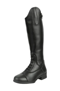 Sale Suedwind Footwear Nova Kids Fun Tall Riding Boots, Children Kids Kids Riding Boots|Kids' Riding Boots