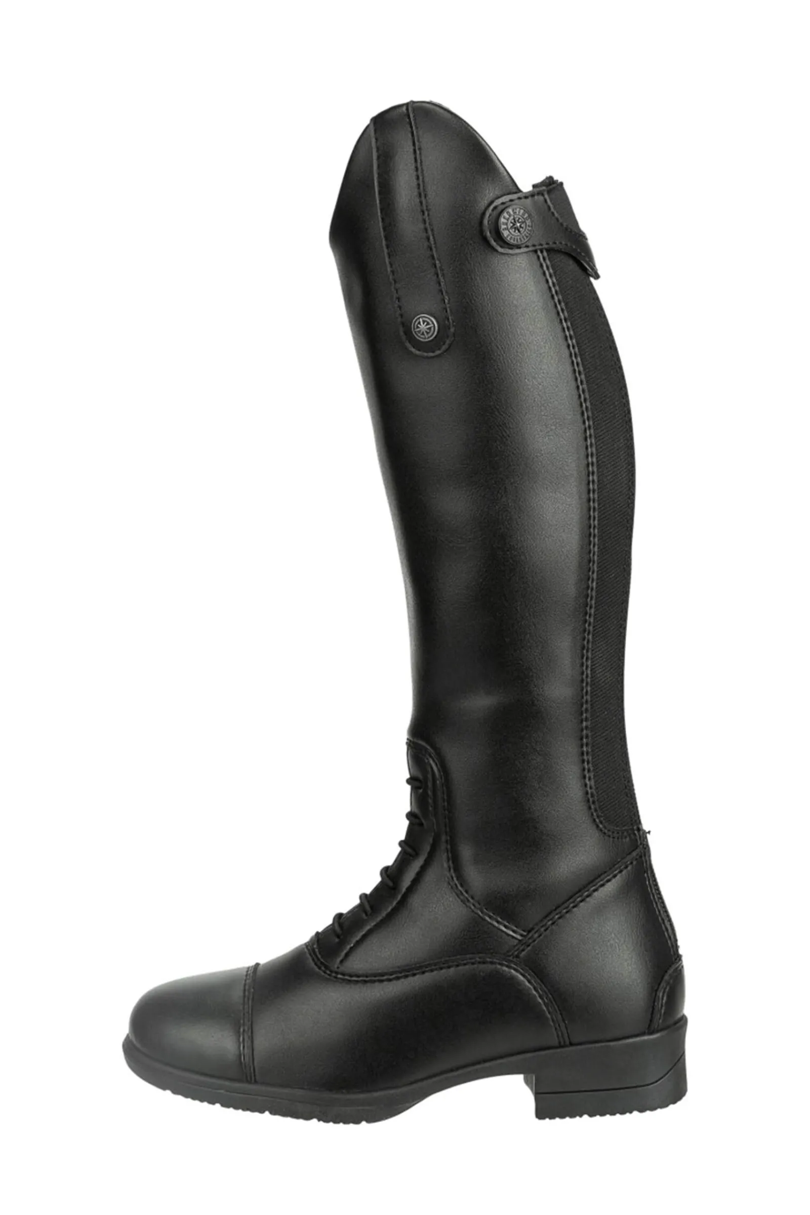 Sale Suedwind Footwear Nova Kids Fun Tall Riding Boots, Children Kids Kids Riding Boots|Kids' Riding Boots