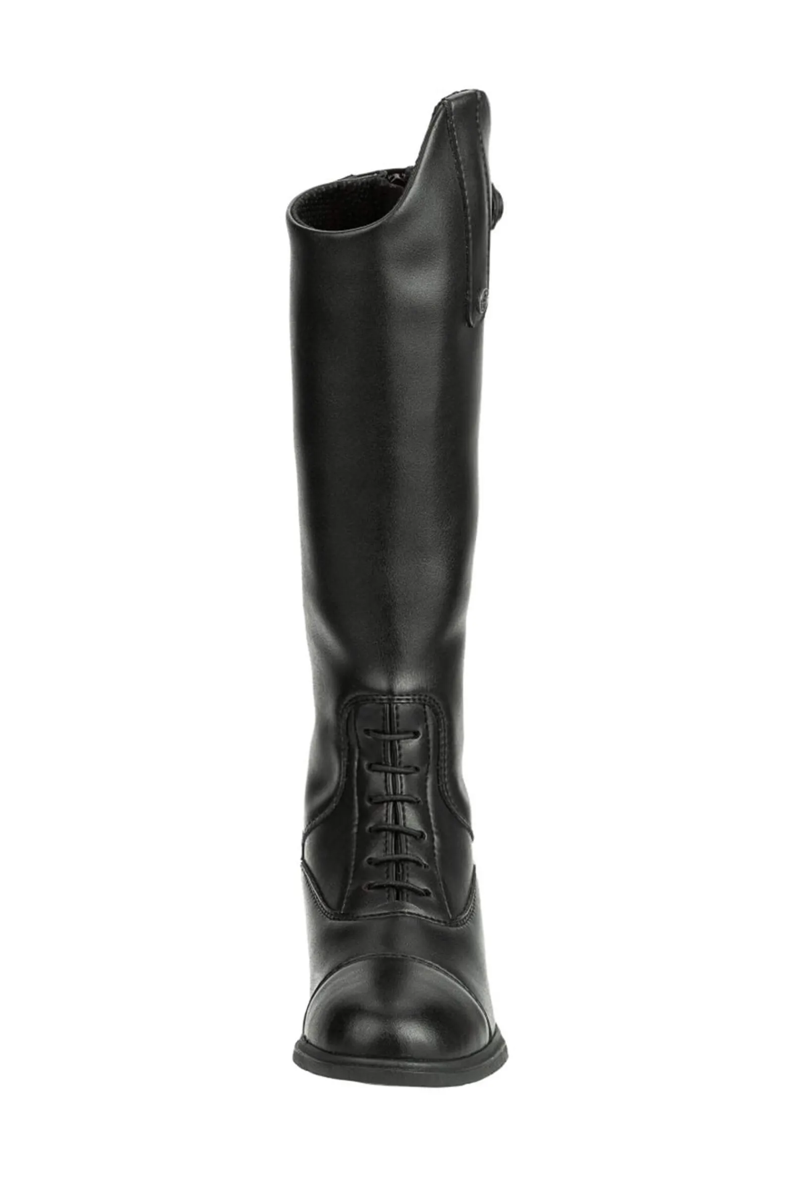 Sale Suedwind Footwear Nova Kids Fun Tall Riding Boots, Children Kids Kids Riding Boots|Kids' Riding Boots