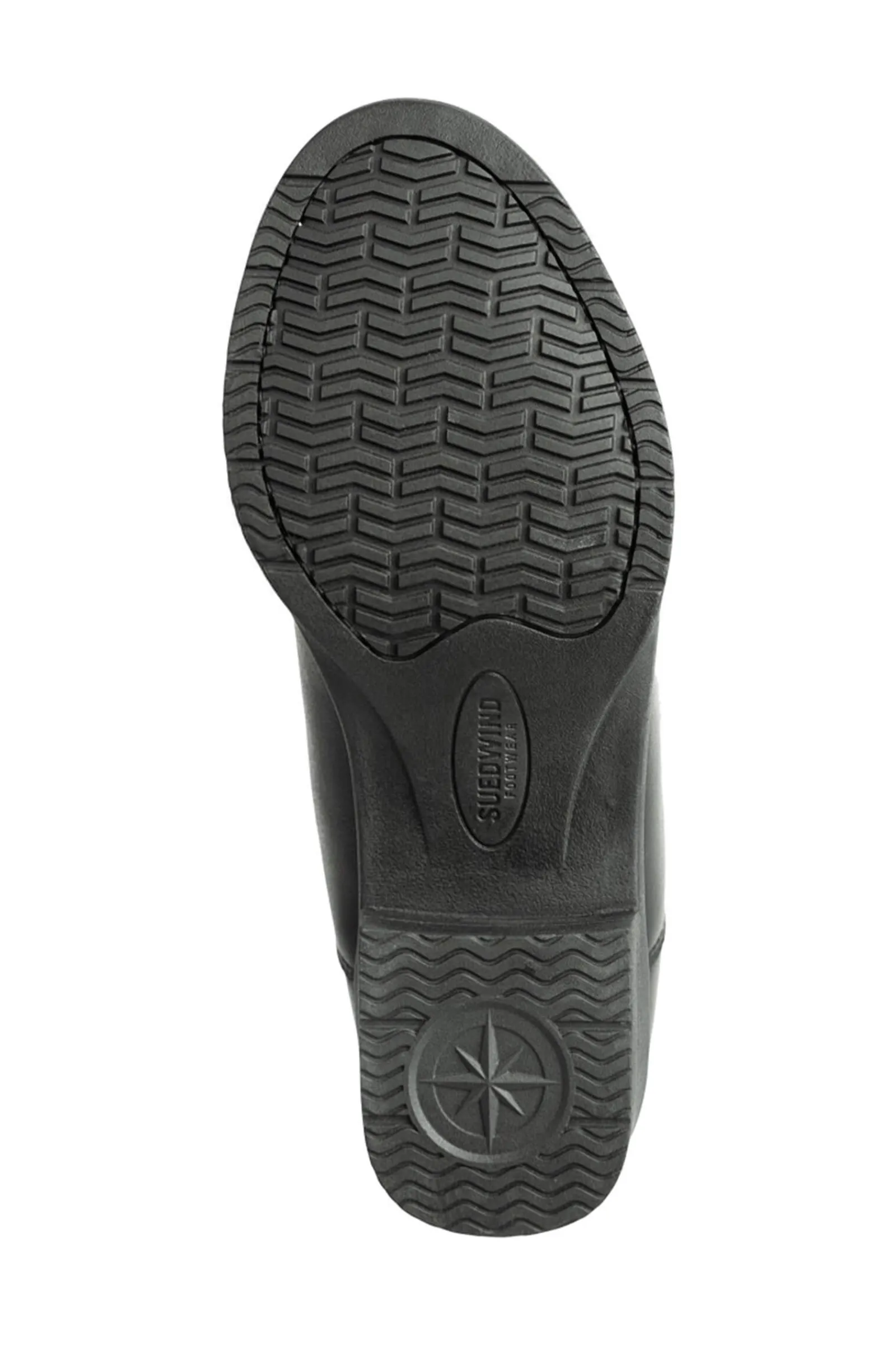 Sale Suedwind Footwear Nova Kids Fun Tall Riding Boots, Children Kids Kids Riding Boots|Kids' Riding Boots