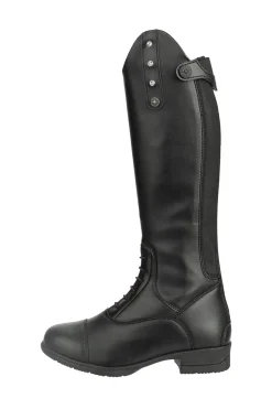 Sale Suedwind Footwear Nova Kids Fun Glitter Tall Riding Boots, Children Kids Kids Riding Boots|Kids' Riding Boots