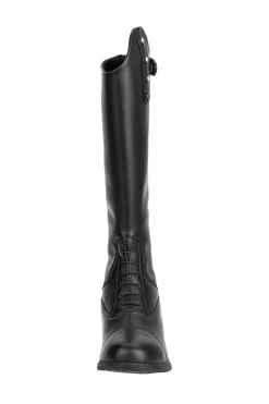 Sale Suedwind Footwear Nova Kids Fun Glitter Tall Riding Boots, Children Kids Kids Riding Boots|Kids' Riding Boots