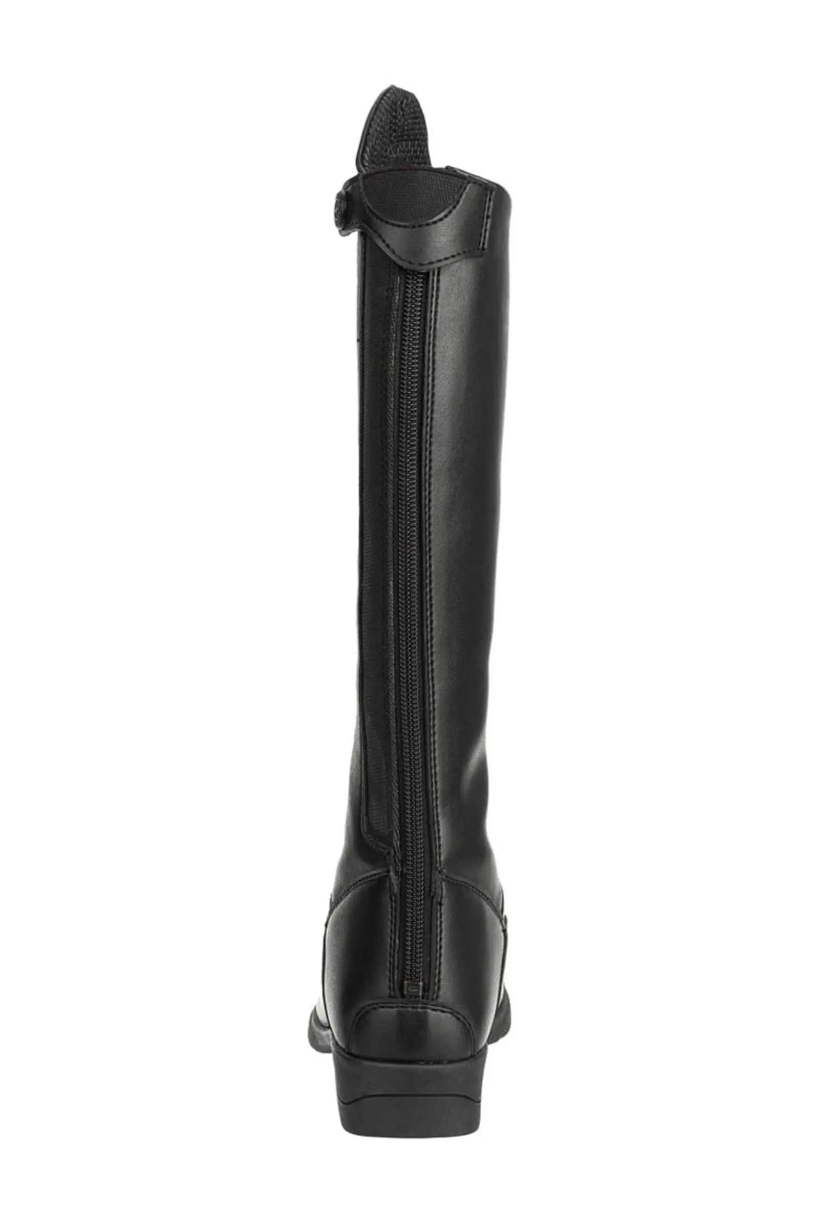 Sale Suedwind Footwear Nova Kids Fun Glitter Tall Riding Boots, Children Kids Kids Riding Boots|Kids' Riding Boots