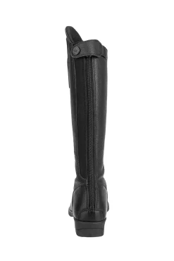 Online Suedwind Footwear Nova Kids Fun Leather Convertible, Children Kids Kids Riding Boots|Kids' Riding Boots