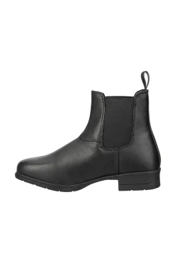 New Suedwind Footwear Nova Vegan Jodhpur Boots, Kids Jodhpur Boots