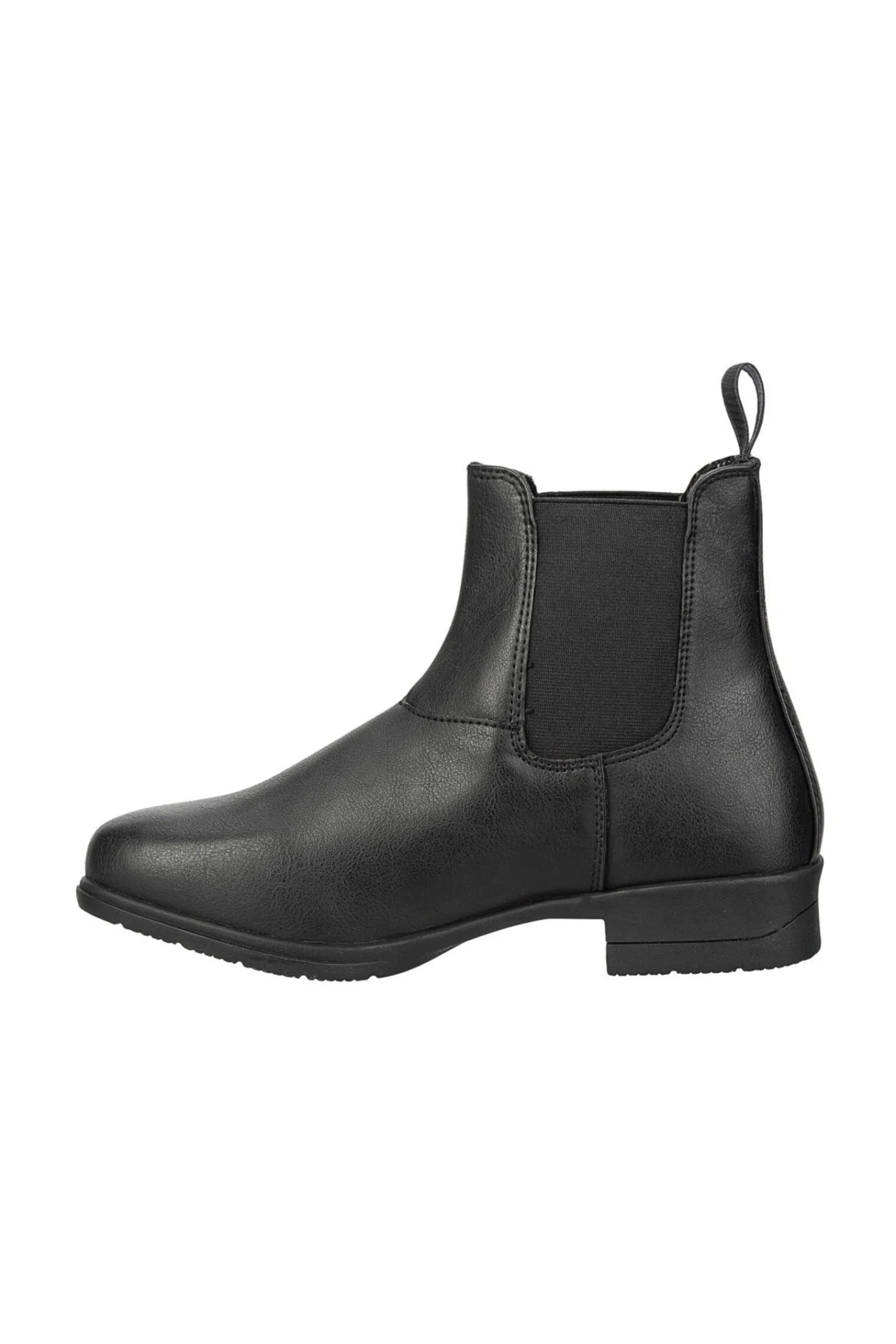New Suedwind Footwear Nova Vegan Jodhpur Boots, Kids Jodhpur Boots