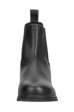 New Suedwind Footwear Nova Vegan Jodhpur Boots, Kids Jodhpur Boots