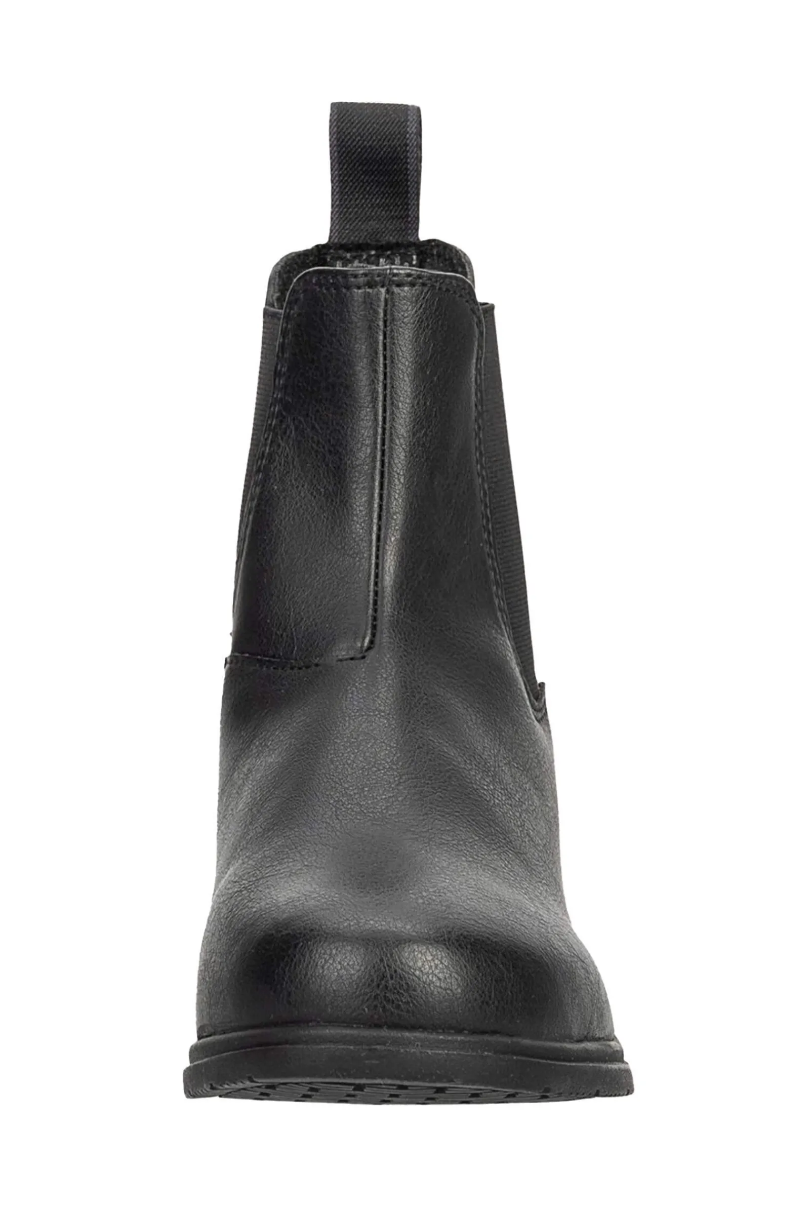 New Suedwind Footwear Nova Vegan Jodhpur Boots, Kids Jodhpur Boots