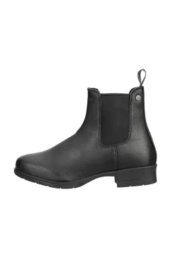 New Suedwind Footwear Nova Vegan Jodhpur Boots, Kids Jodhpur Boots