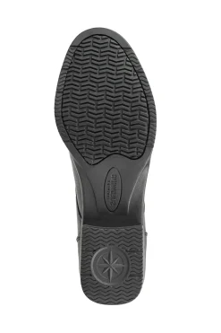 New Suedwind Footwear Nova Vegan Jodhpur Boots, Kids Jodhpur Boots