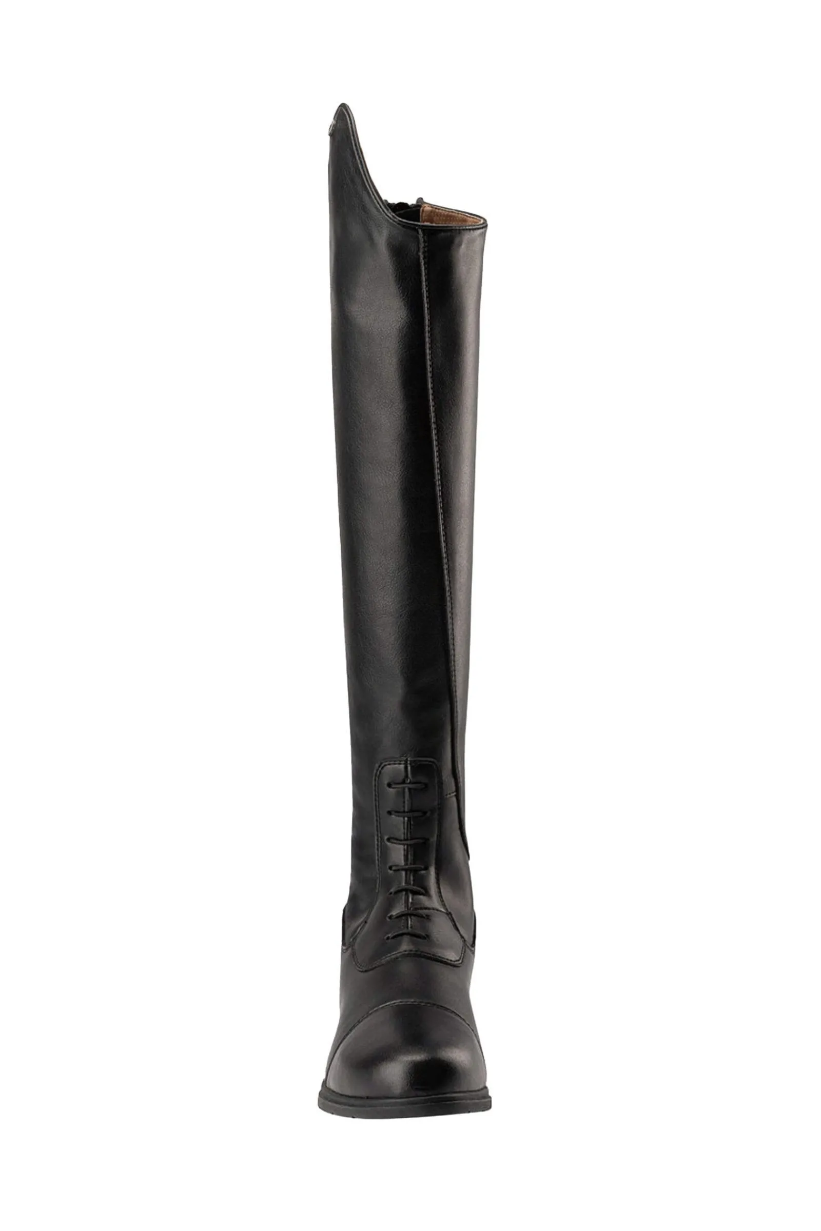 Best Suedwind Footwear Nova Vegan Tall Boots Riding Boots