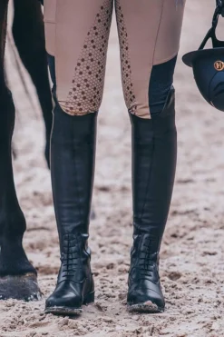 Best Suedwind Footwear Nova Vegan Tall Boots Riding Boots