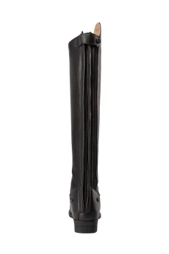 Best Suedwind Footwear Nova Vegan Tall Boots Riding Boots