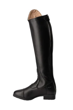 Best Suedwind Footwear Nova Vegan Tall Boots Riding Boots
