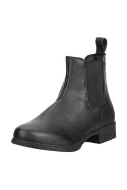 New Suedwind Footwear Nova Vegan Jodhpur Boots Jodhpur Boots