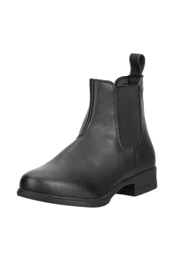 New Suedwind Footwear Nova Vegan Jodhpur Boots Jodhpur Boots