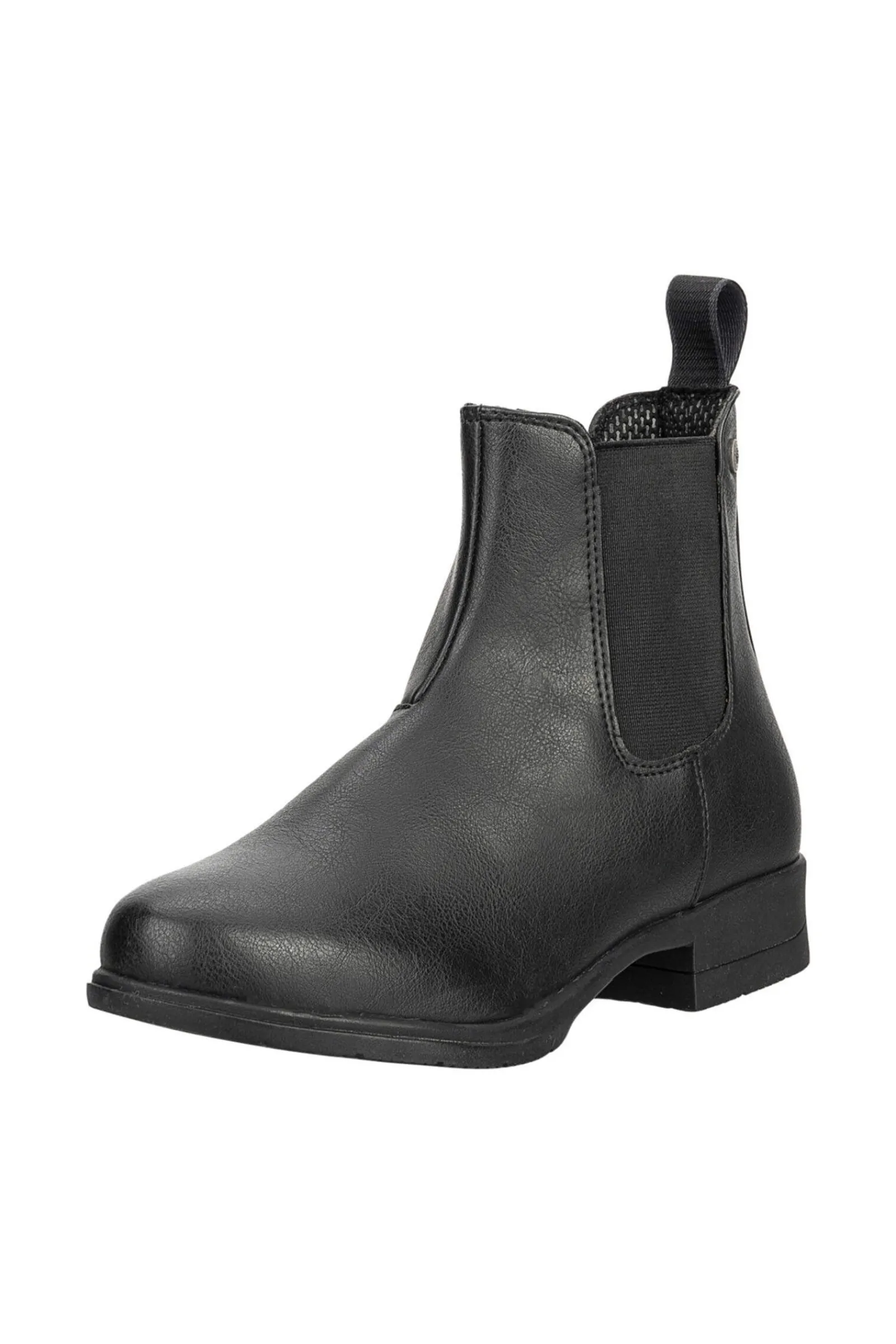 New Suedwind Footwear Nova Vegan Jodhpur Boots Jodhpur Boots