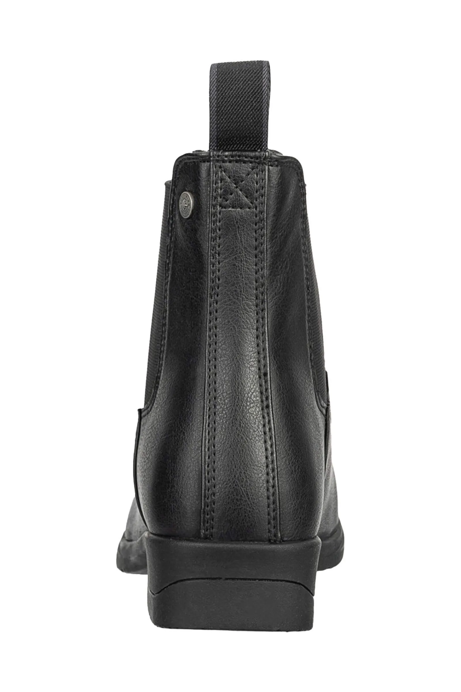 New Suedwind Footwear Nova Vegan Jodhpur Boots Jodhpur Boots
