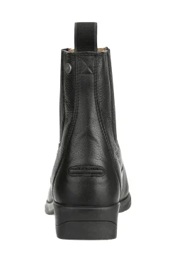 Sale Suedwind Footwear Nova Vegan Jodhpur Boots Front Zip Jodhpur Boots