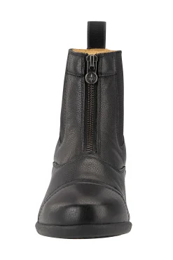 Discount Suedwind Footwear Ultima Front Zip Soft Jodhpur Boots Jodhpur Boots
