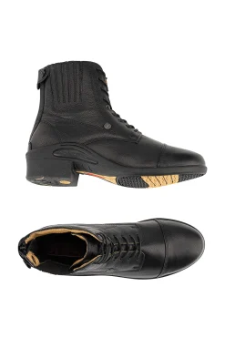 Sale Suedwind Footwear Ultima Back Zip Soft Jodhpur Boots Jodhpur Boots