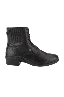 Sale Suedwind Footwear Ultima Back Zip Soft Jodhpur Boots Jodhpur Boots