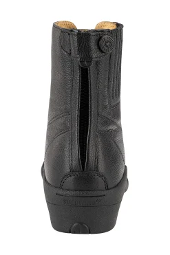 Sale Suedwind Footwear Ultima Back Zip Soft Jodhpur Boots Jodhpur Boots