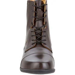 Hot Suedwind Footwear Ultima BZ Lace Jodhpur Boots
