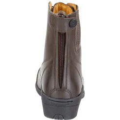 Hot Suedwind Footwear Ultima BZ Lace Jodhpur Boots