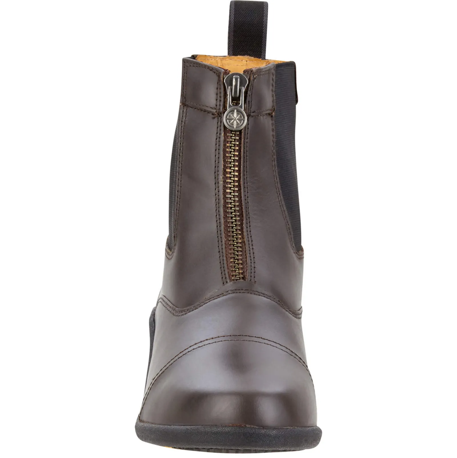 New Suedwind Footwear Ultima FZ Jodhpur Boots