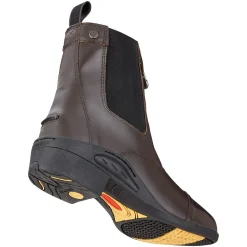 New Suedwind Footwear Ultima FZ Jodhpur Boots