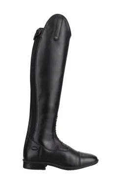 Online Suedwind Footwear Ventura Women Riding Boots