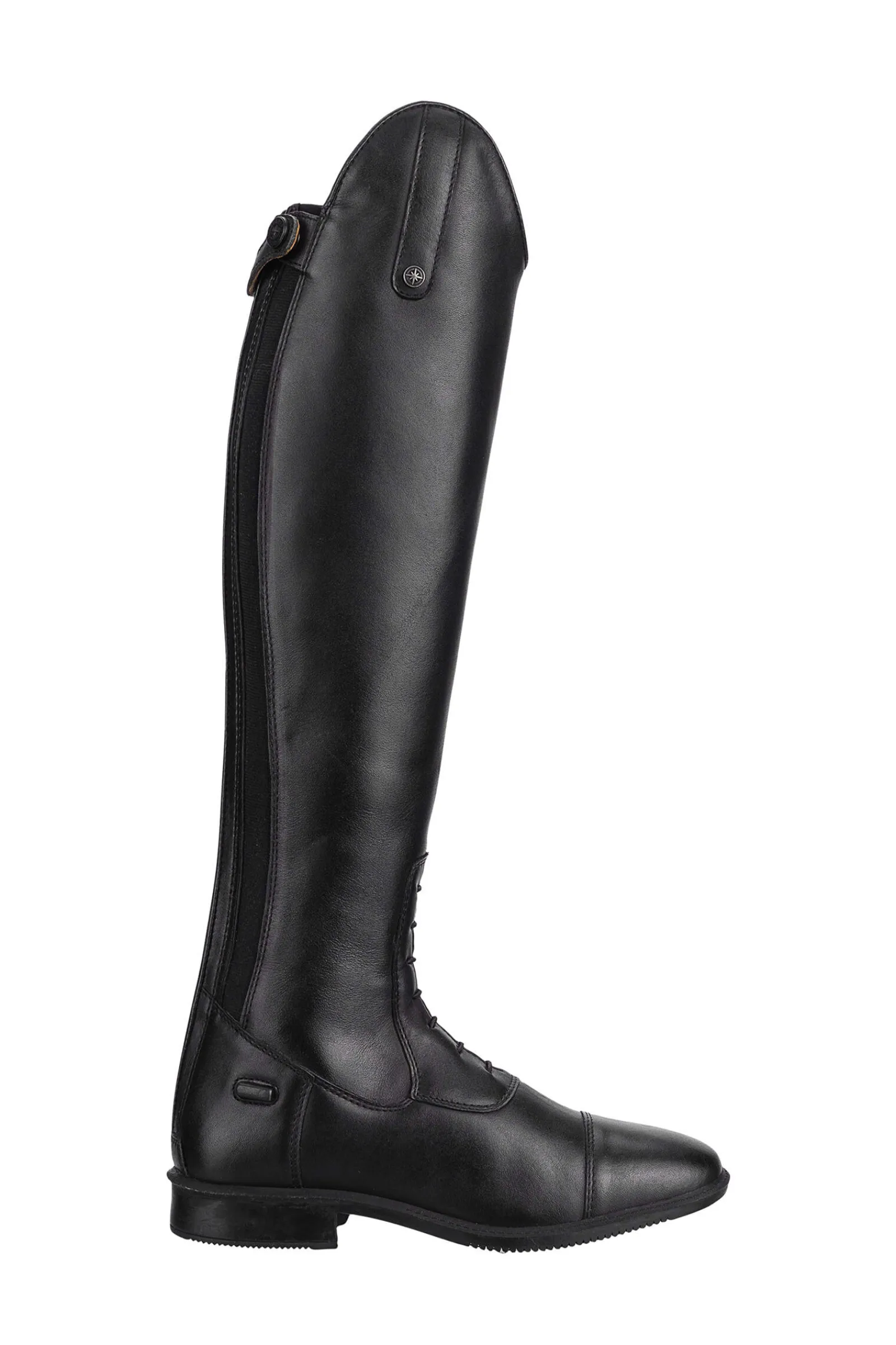 Online Suedwind Footwear Ventura Women Riding Boots