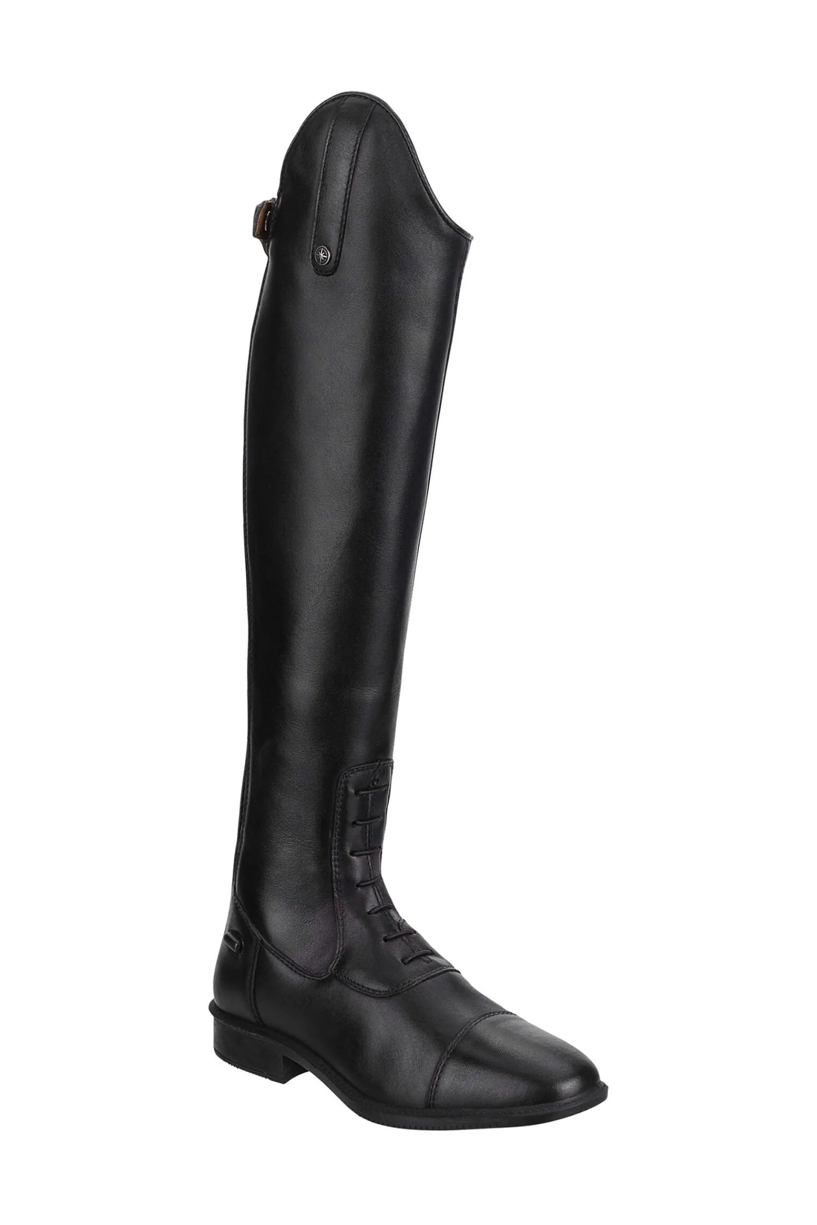 Online Suedwind Footwear Ventura Women Riding Boots