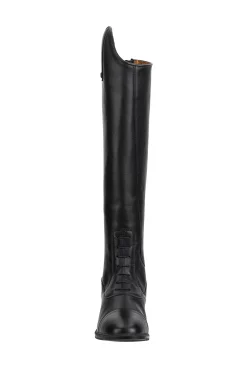 Online Suedwind Footwear Ventura Women Riding Boots