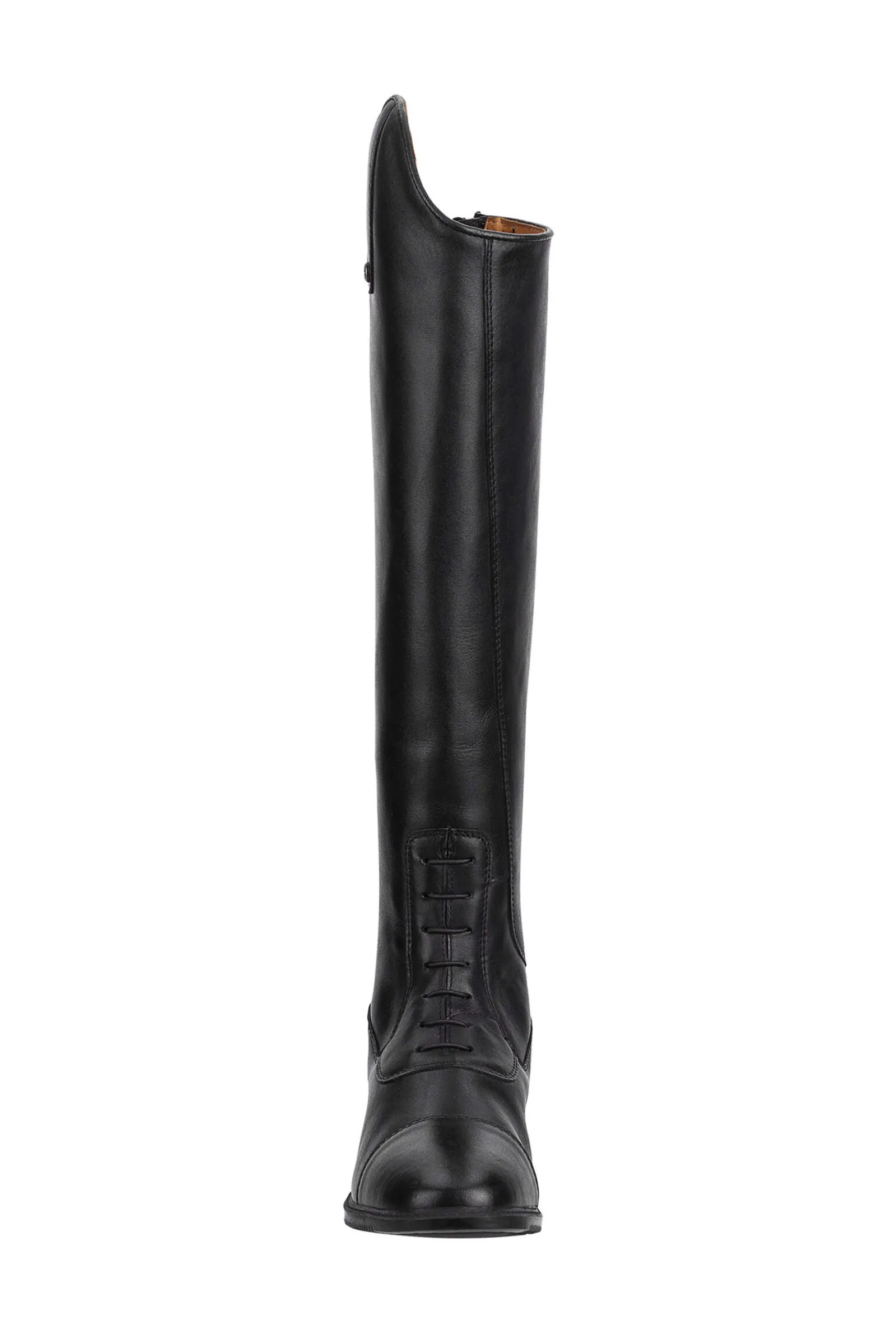 Online Suedwind Footwear Ventura Women Riding Boots