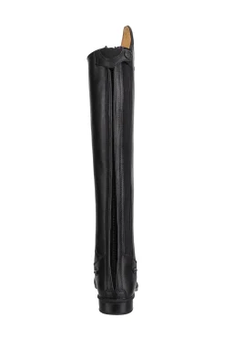 Online Suedwind Footwear Ventura Women Riding Boots