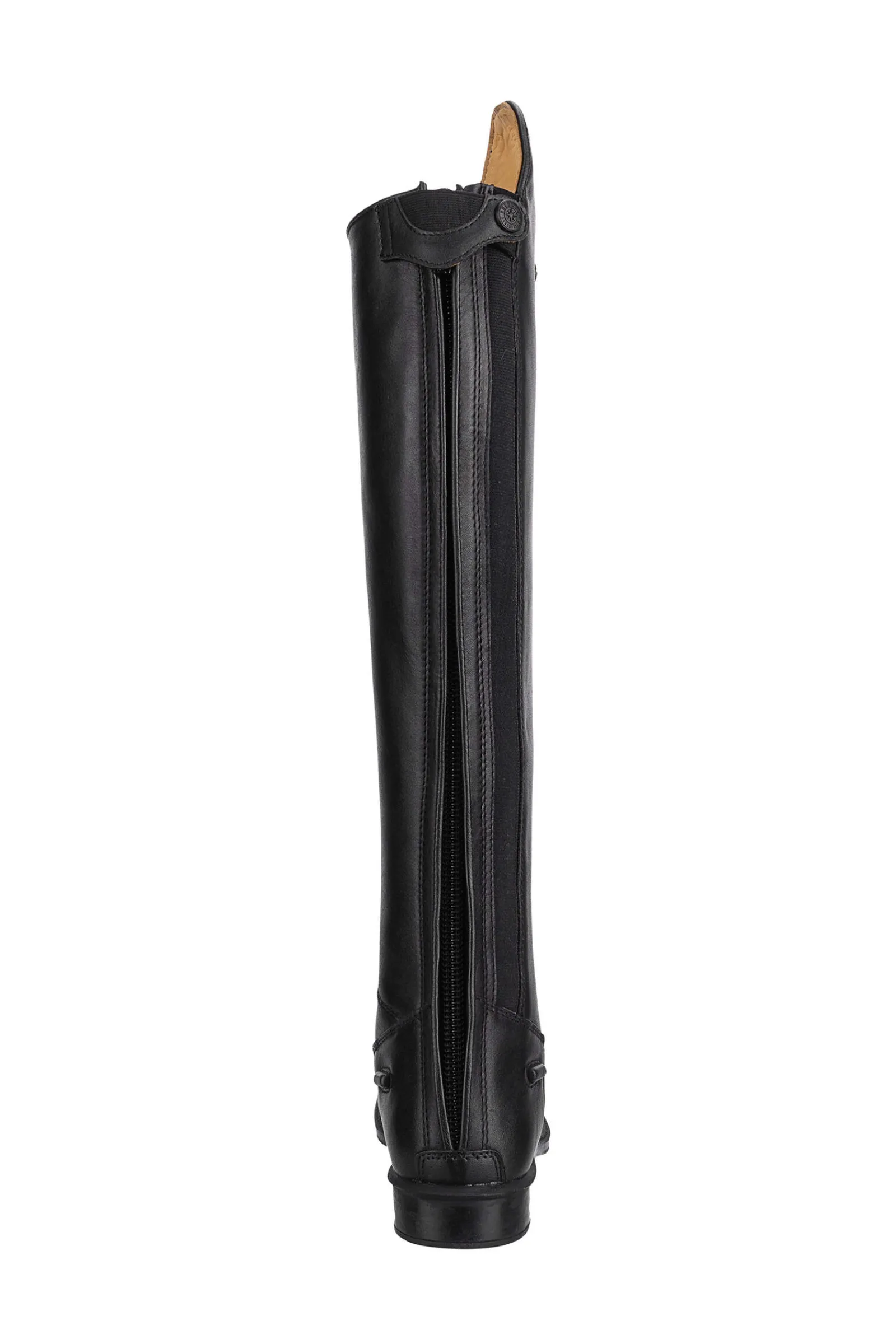 Online Suedwind Footwear Ventura Women Riding Boots